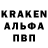 Кодеиновый сироп Lean Purple Drank Sheri Sherman