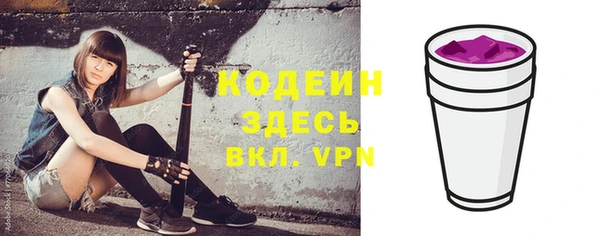 а пвп мука Бородино