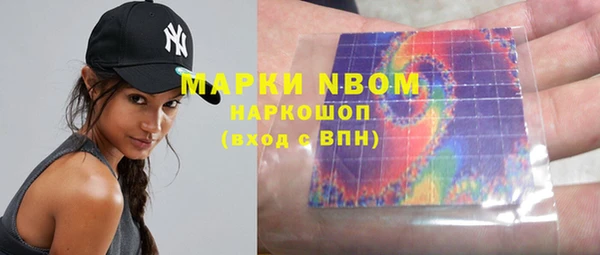 а пвп мука Бородино