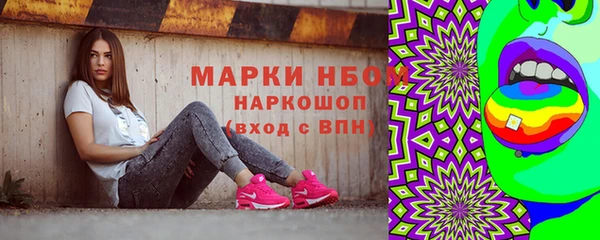 прущие грибы Богородицк