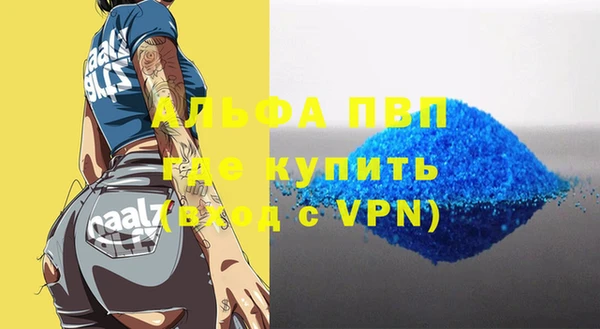эйфоретик Богданович